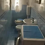 Apartman Orizzonti
