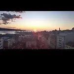 Lejlighed Orizzonti