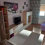 Orizzonti Lejlighed