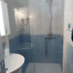 Orizzonti *